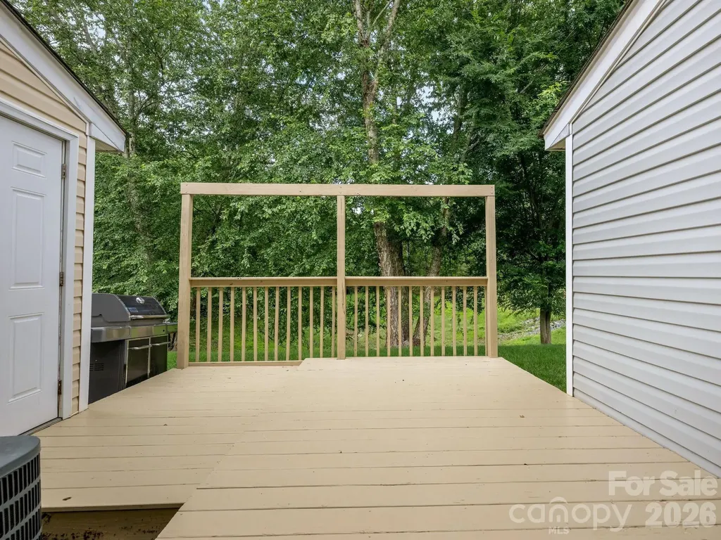 3259 Blythe Ridge Court Charlotte NC 28213