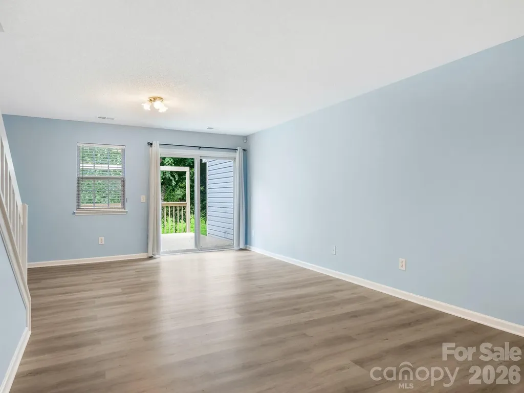 3259 Blythe Ridge Court Charlotte NC 28213