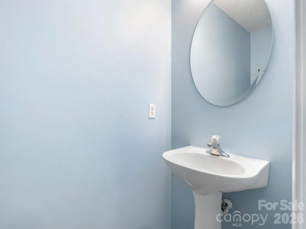 3259 Blythe Ridge Court Charlotte NC 28213