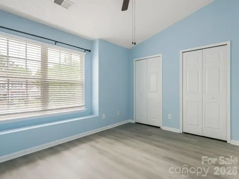 3259 Blythe Ridge Court Charlotte NC 28213