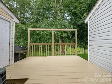 3259 Blythe Ridge Court Charlotte NC 28213