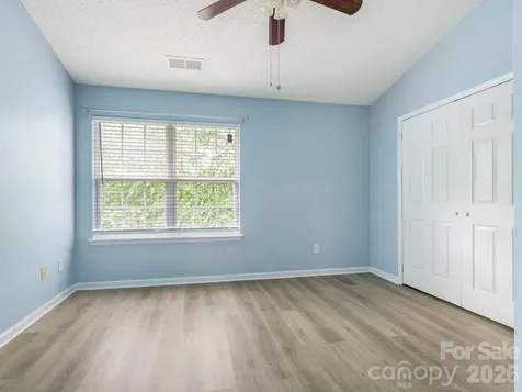 3259 Blythe Ridge Court Charlotte NC 28213