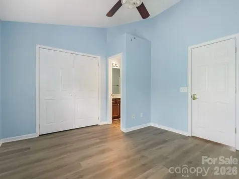 3259 Blythe Ridge Court Charlotte NC 28213