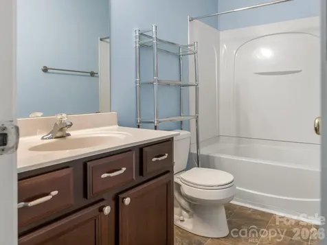 3259 Blythe Ridge Court Charlotte NC 28213