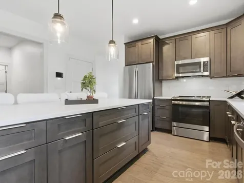 129 S Gardner Avenue Charlotte NC 28208