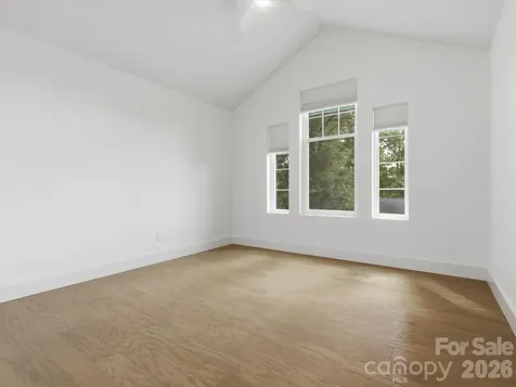129 S Gardner Avenue Charlotte NC 28208