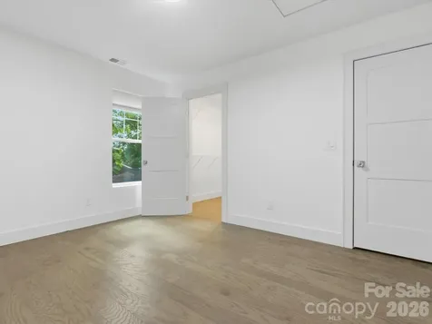 129 S Gardner Avenue Charlotte NC 28208
