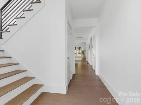 129 S Gardner Avenue Charlotte NC 28208