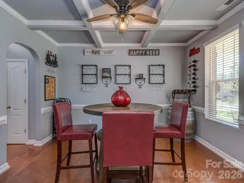 126 Misty Woods Drive Lake Wylie SC 29710