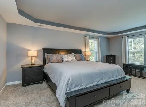 126 Misty Woods Drive Lake Wylie SC 29710