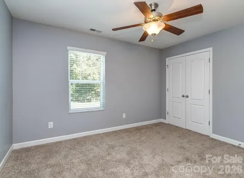 126 Misty Woods Drive Lake Wylie SC 29710