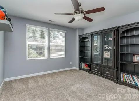 126 Misty Woods Drive Lake Wylie SC 29710