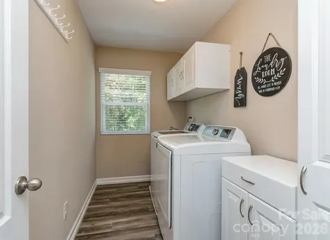 126 Misty Woods Drive Lake Wylie SC 29710