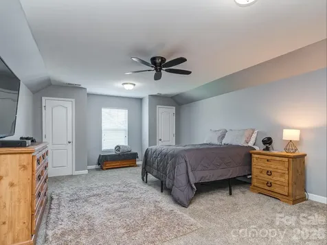 126 Misty Woods Drive Lake Wylie SC 29710