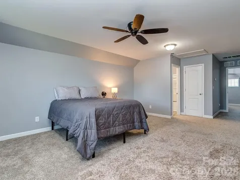126 Misty Woods Drive Lake Wylie SC 29710