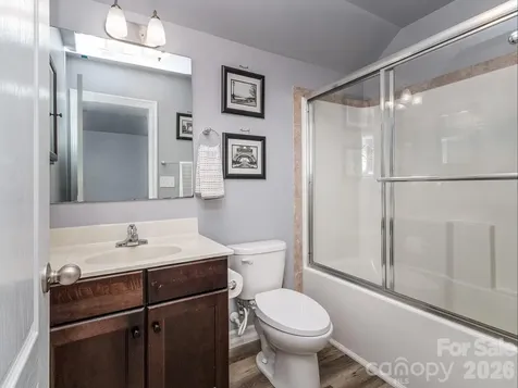 126 Misty Woods Drive Lake Wylie SC 29710