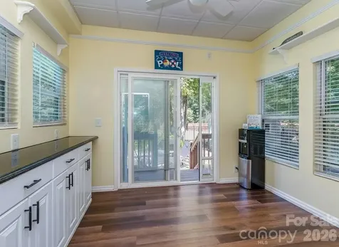 126 Misty Woods Drive Lake Wylie SC 29710