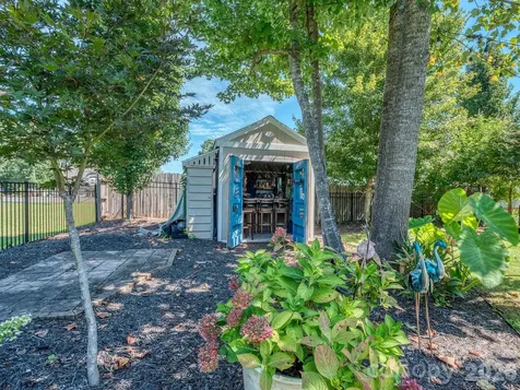 126 Misty Woods Drive Lake Wylie SC 29710