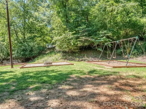 126 Misty Woods Drive Lake Wylie SC 29710