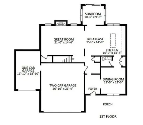 126 Misty Woods Drive Lake Wylie SC 29710