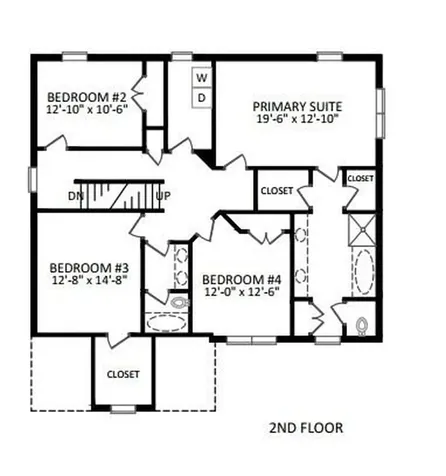 126 Misty Woods Drive Lake Wylie SC 29710
