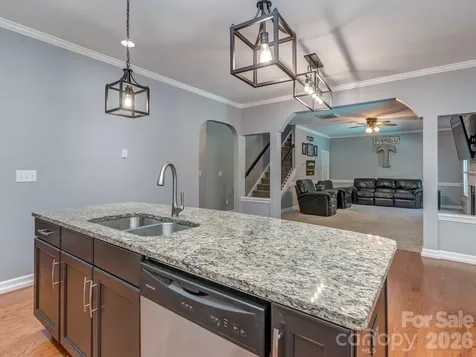 126 Misty Woods Drive Lake Wylie SC 29710