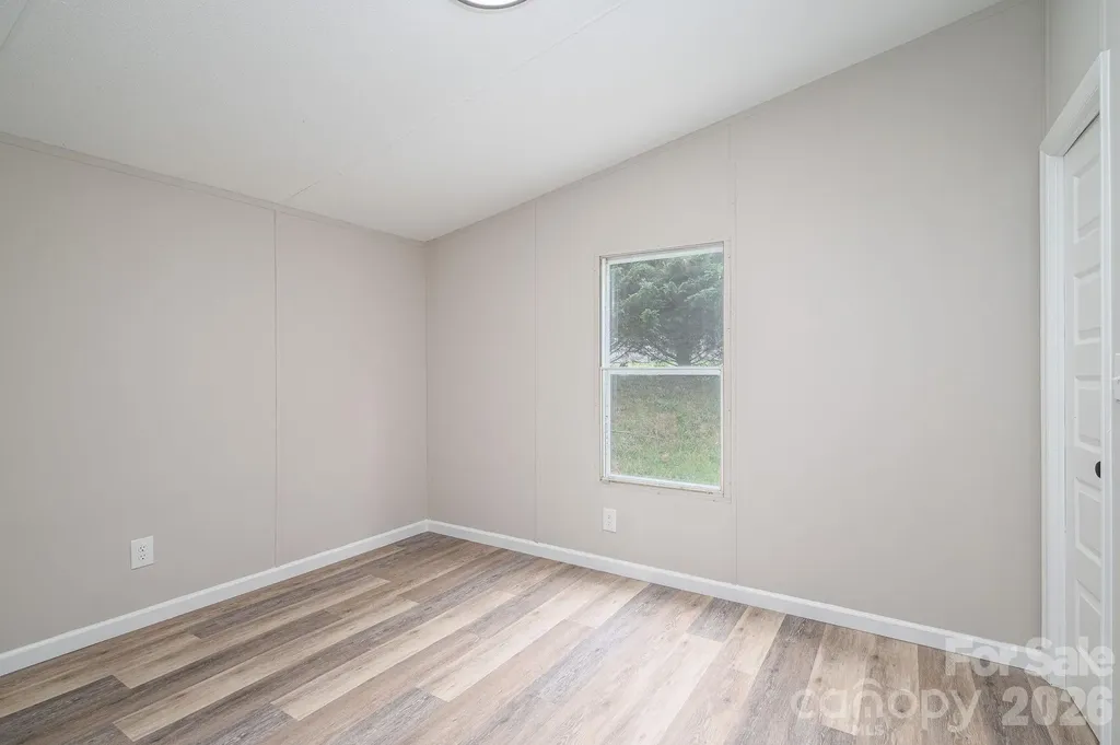 3462 Eaker Road Cherryville NC 28021
