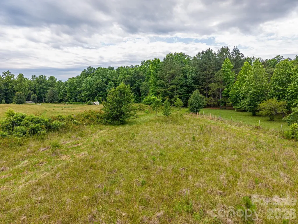 3462 Eaker Road Cherryville NC 28021
