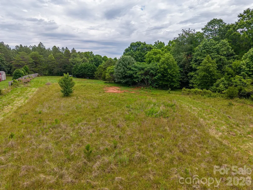 3462 Eaker Road Cherryville NC 28021