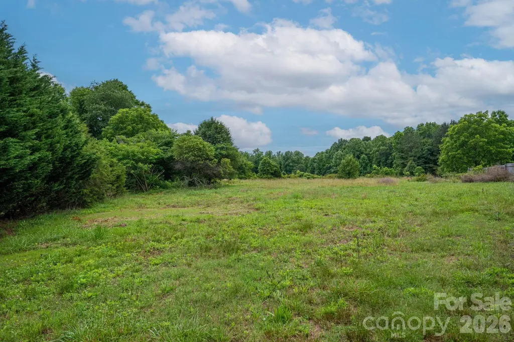 3462 Eaker Road Cherryville NC 28021