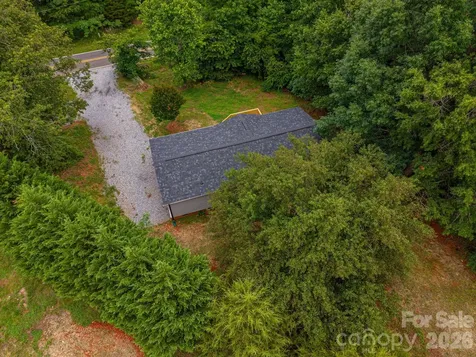 3462 Eaker Road Cherryville NC 28021