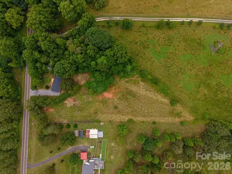 3462 Eaker Road Cherryville NC 28021
