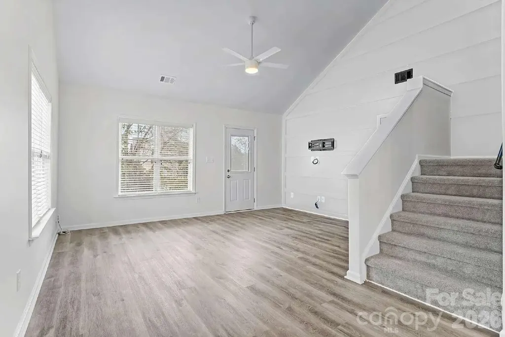 7926 Camden Hollow Road Huntersville NC 28078