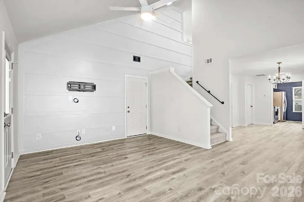 7926 Camden Hollow Road Huntersville NC 28078