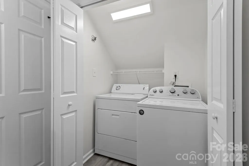 7926 Camden Hollow Road Huntersville NC 28078