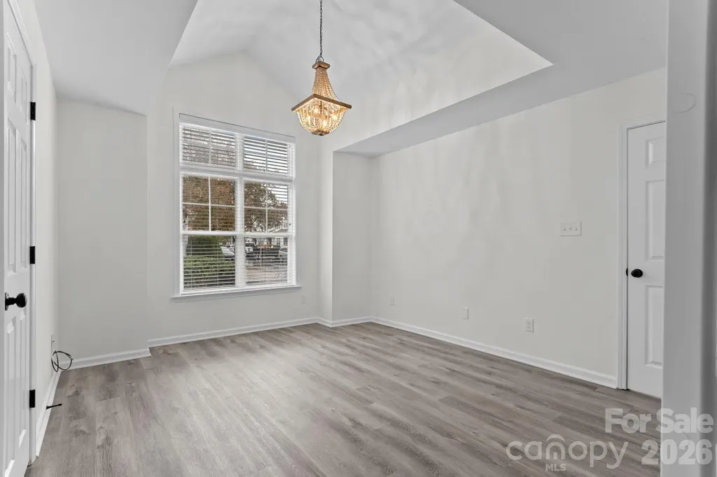 7926 Camden Hollow Road Huntersville NC 28078