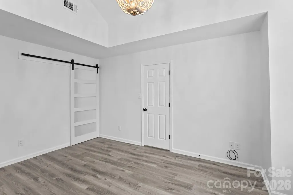 7926 Camden Hollow Road Huntersville NC 28078