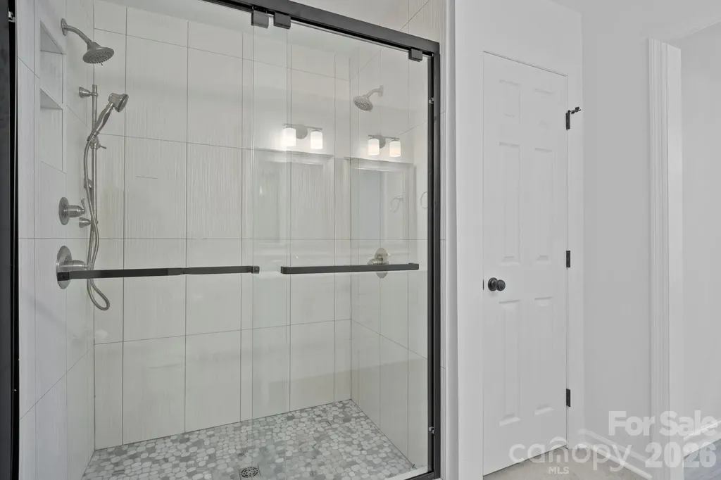 7926 Camden Hollow Road Huntersville NC 28078