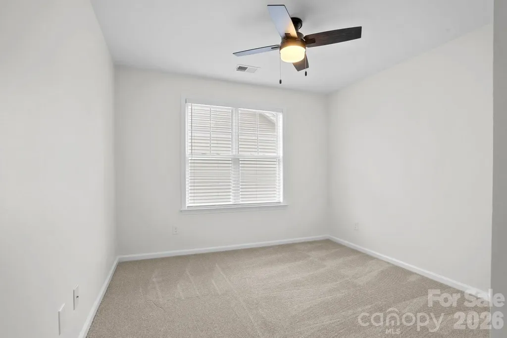 7926 Camden Hollow Road Huntersville NC 28078
