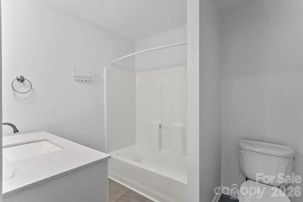 7926 Camden Hollow Road Huntersville NC 28078