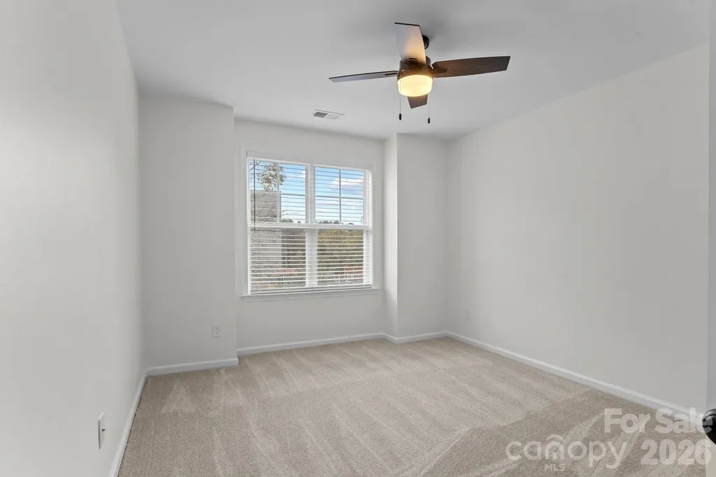 7926 Camden Hollow Road Huntersville NC 28078