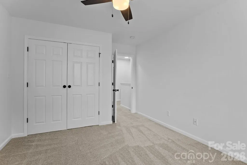 7926 Camden Hollow Road Huntersville NC 28078
