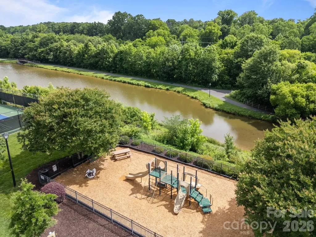7926 Camden Hollow Road Huntersville NC 28078
