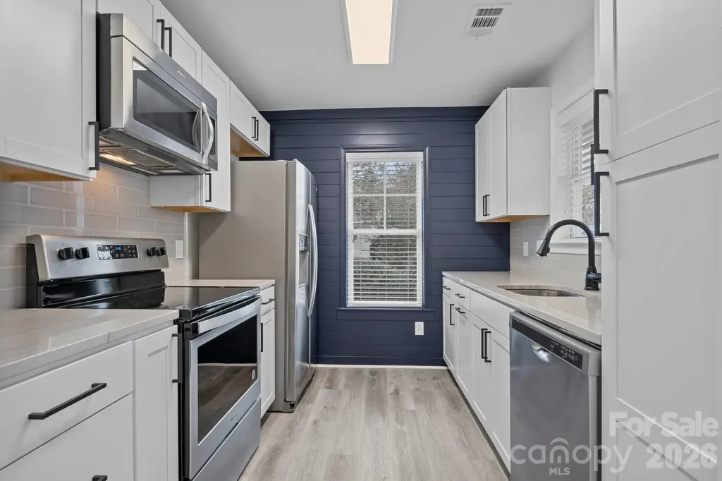 7926 Camden Hollow Road Huntersville NC 28078