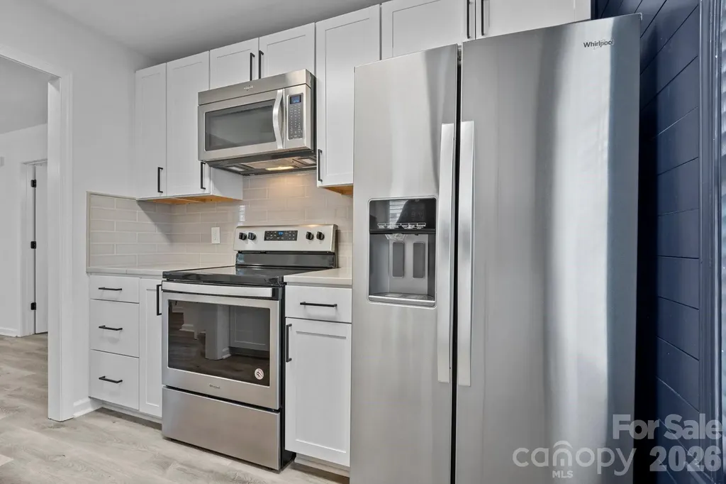 7926 Camden Hollow Road Huntersville NC 28078