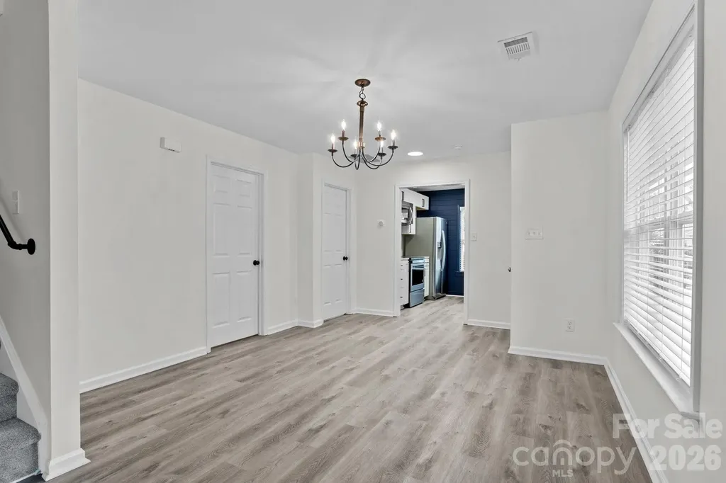 7926 Camden Hollow Road Huntersville NC 28078