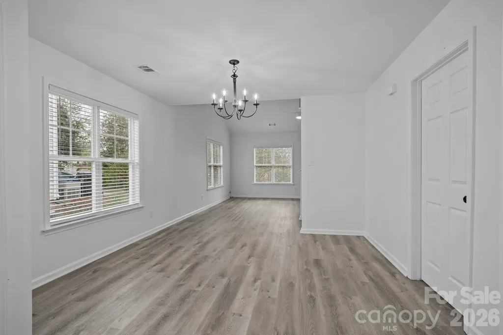 7926 Camden Hollow Road Huntersville NC 28078