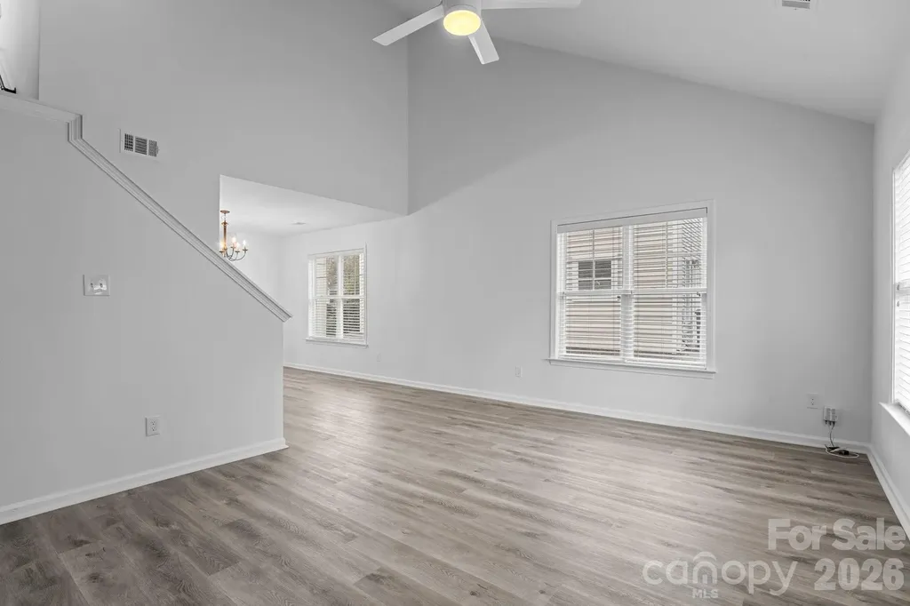 7926 Camden Hollow Road Huntersville NC 28078