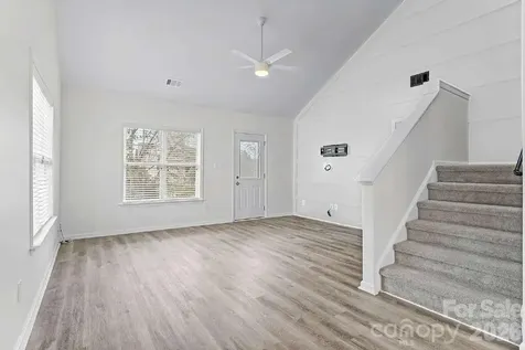 7926 Camden Hollow Road Huntersville NC 28078
