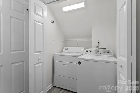 7926 Camden Hollow Road Huntersville NC 28078